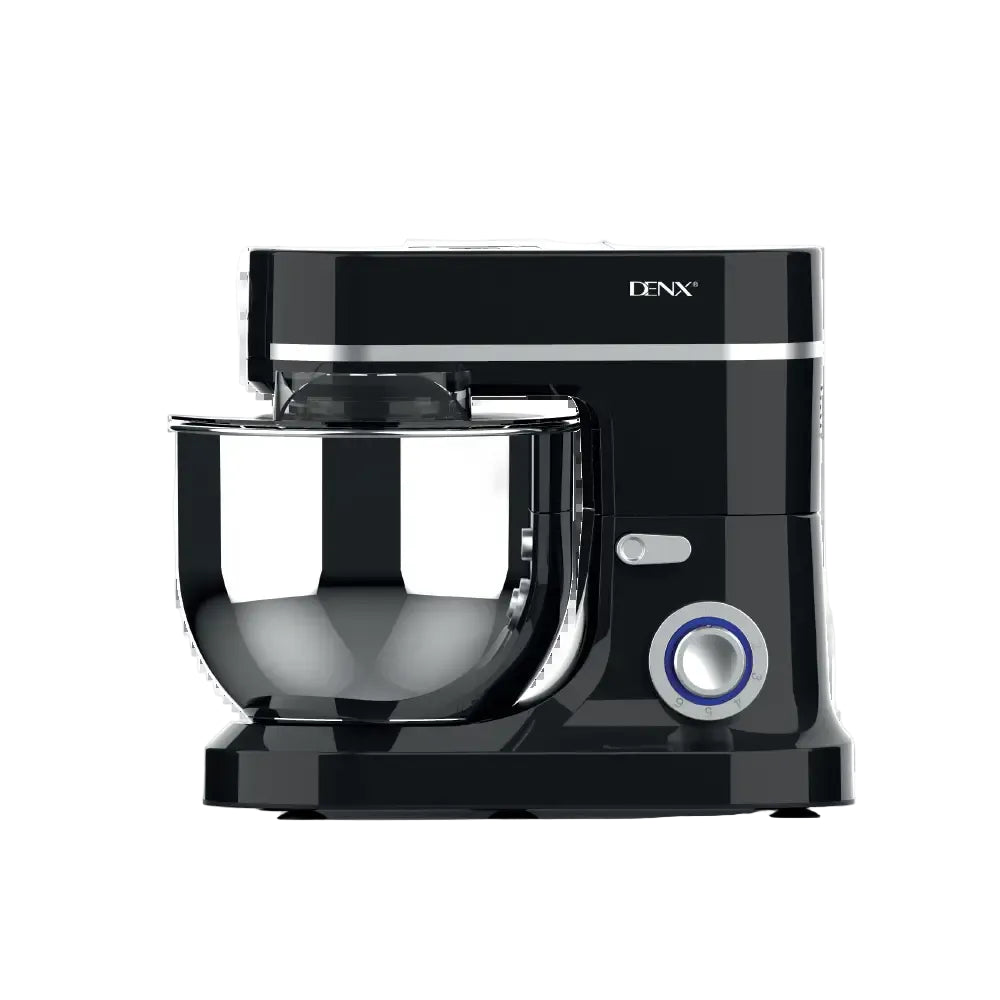 Professional Multi-Functional Stand Mixer (High Capacity)