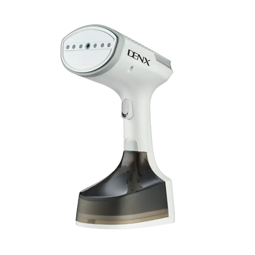 Advanced Garment Steamer Model No.: DX3008