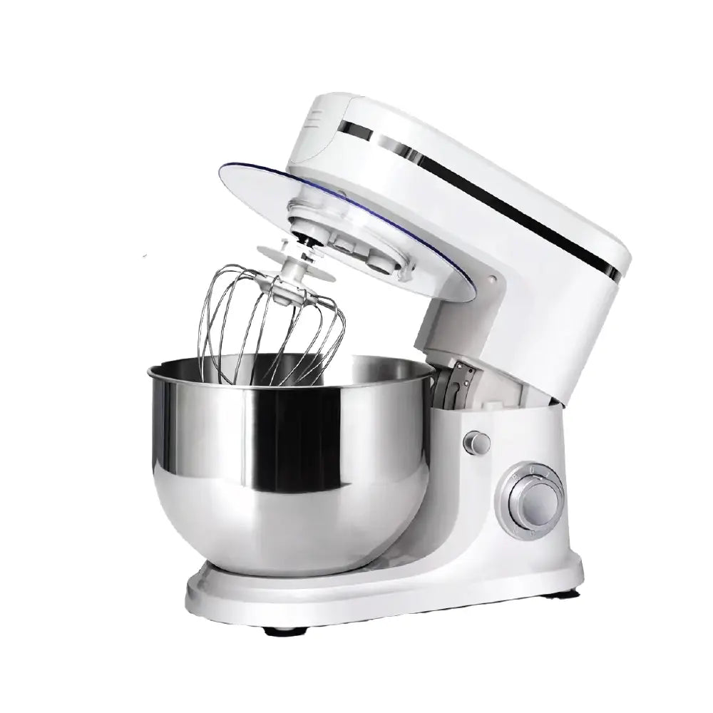 Professional Stand Mixer Model No.: DX2029
