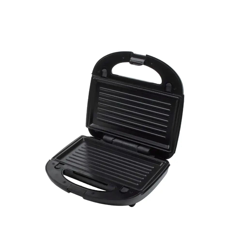 5 in1 Sandwich Maker(Detachable Plate)