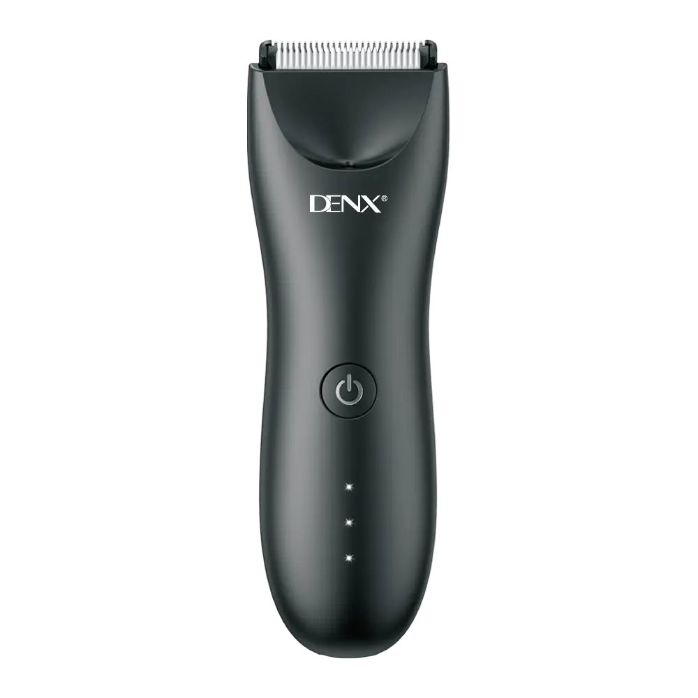 Professional Hair Clipper / Trimmer