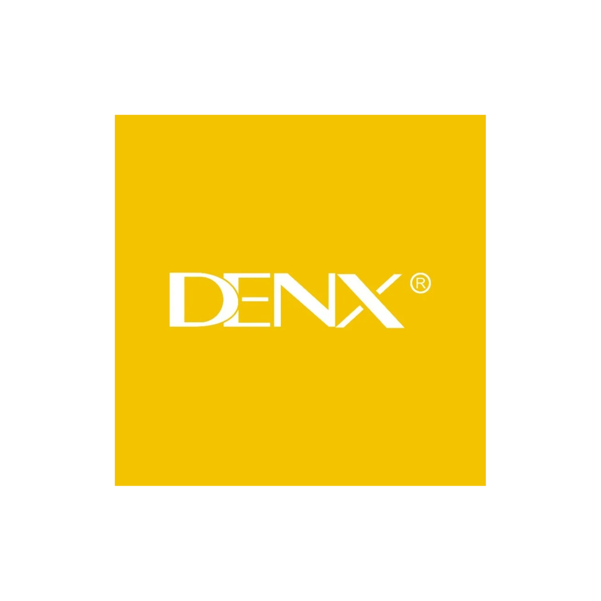 Denx Electronics