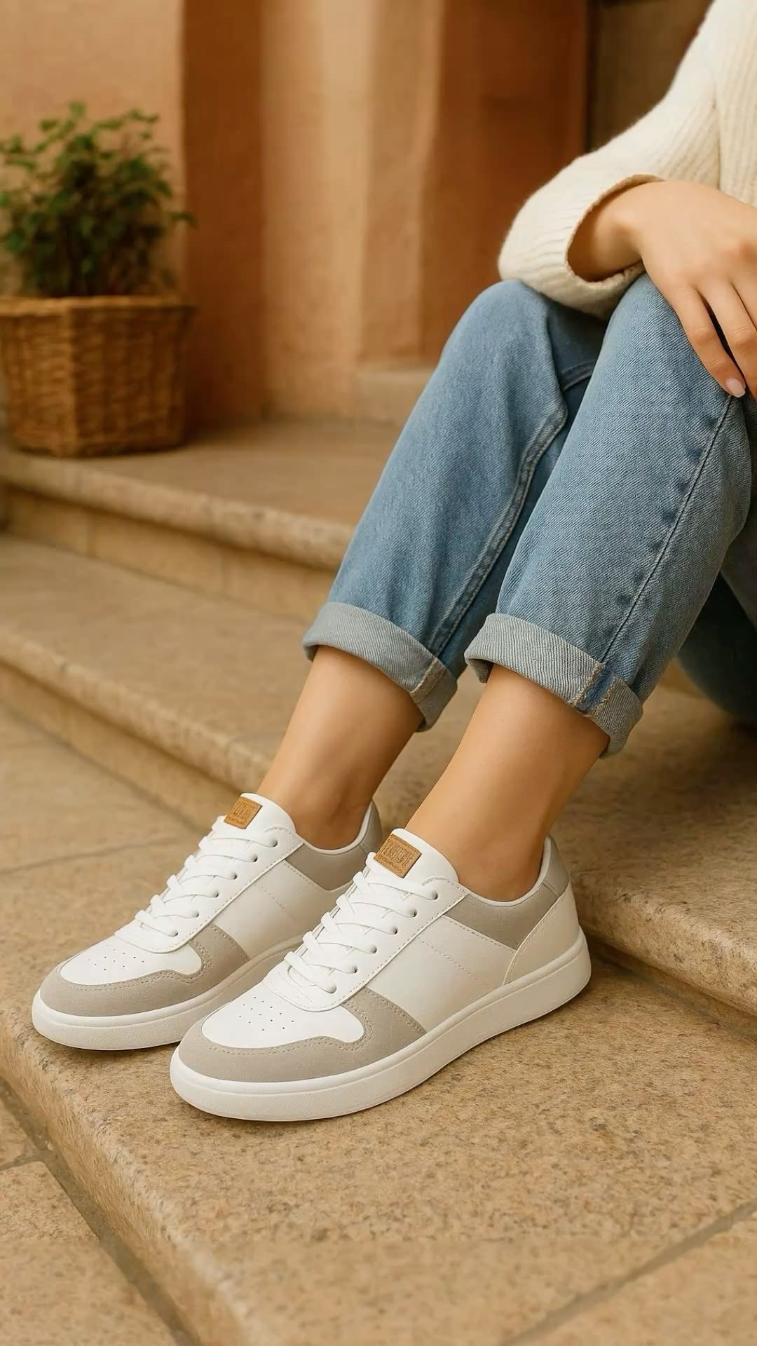 Women's Shoes