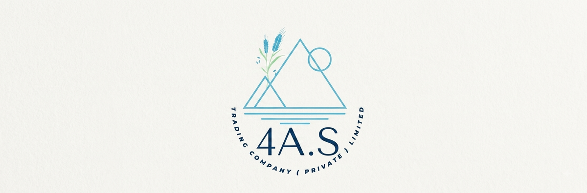 4A.S Trading Company