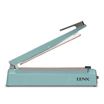 Sealing Platform (Large Size)
