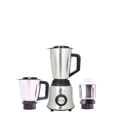 3-in-1 Professional Blender System