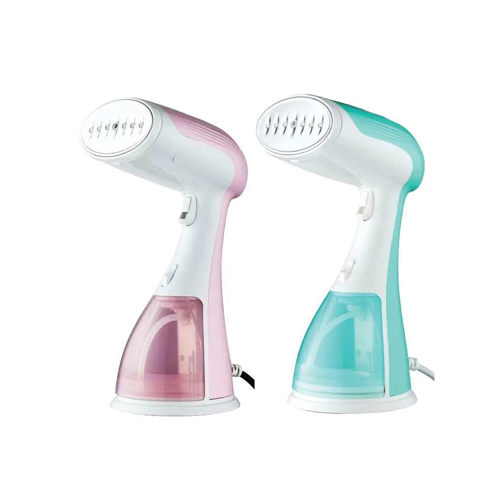 Handheld Steamer