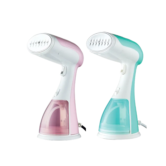 Handheld Steamer
