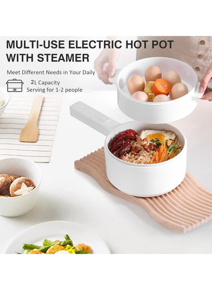 Denx Mini Cooker