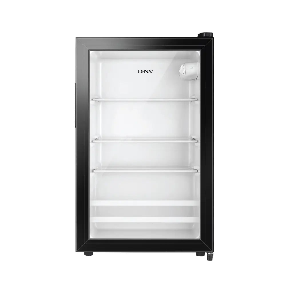 Refrigerator 48L