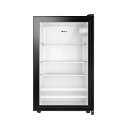 Refrigerator 48L