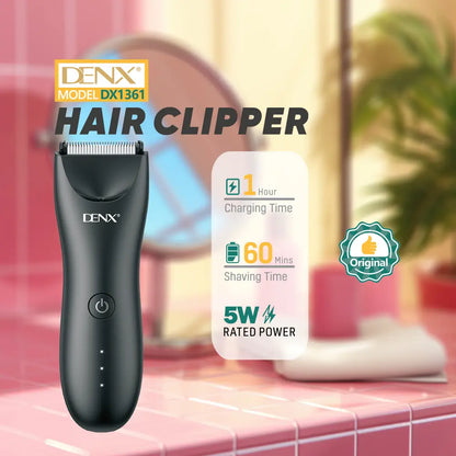 Professional Hair Clipper / Trimmer