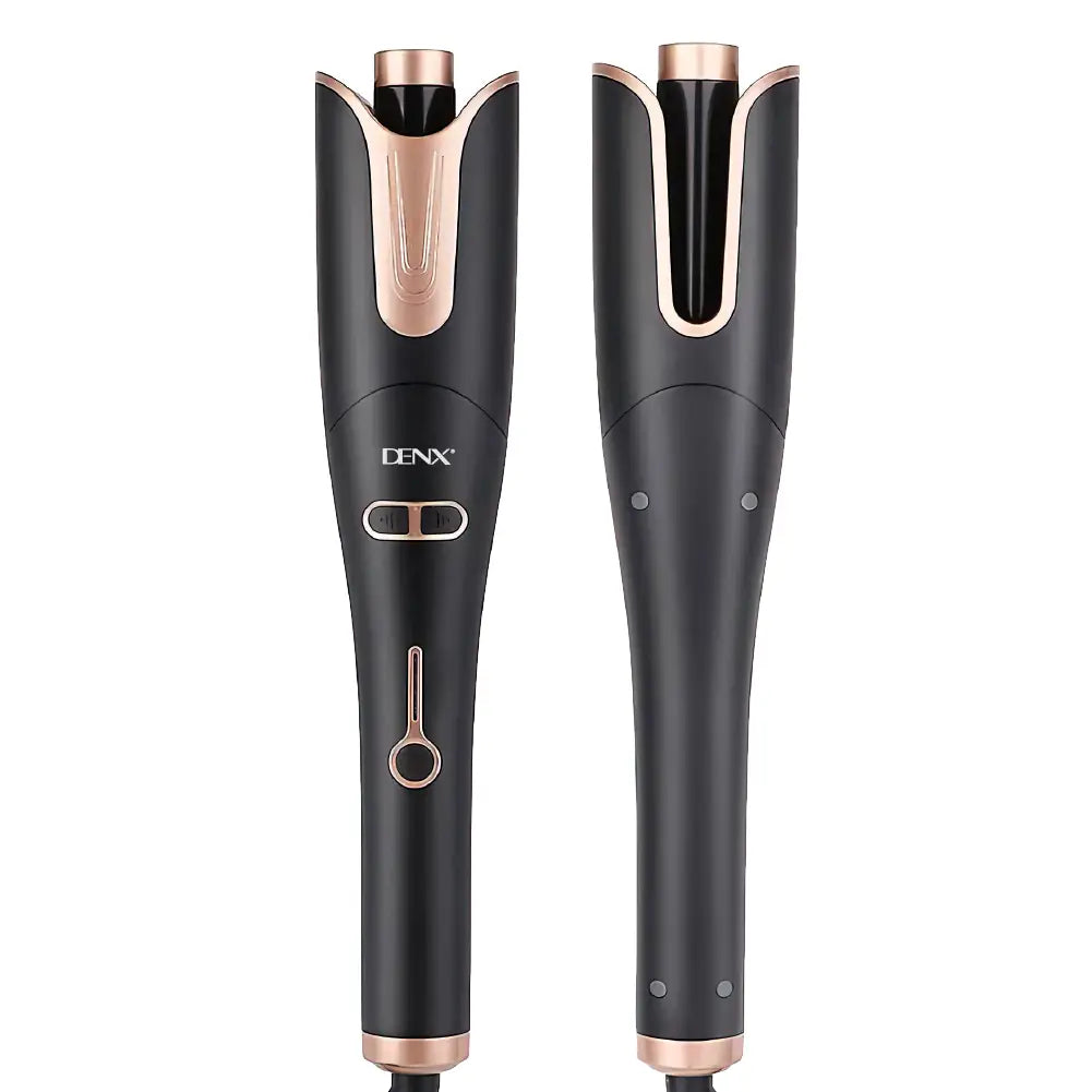 Professional Automatic Curling Iron