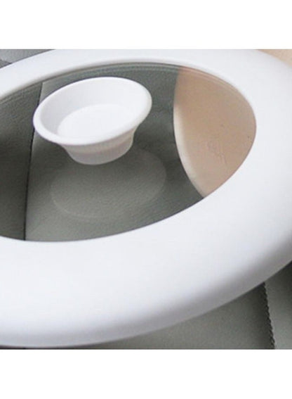 Denx Mini Cooker