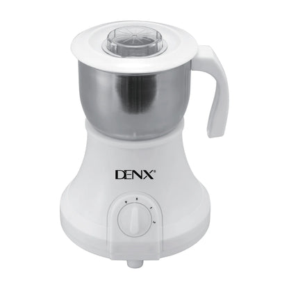 High-Power Electric Coffee Grinder