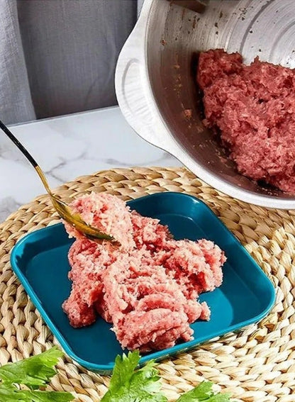 Denx 3L Meat and Vegetable Grinder