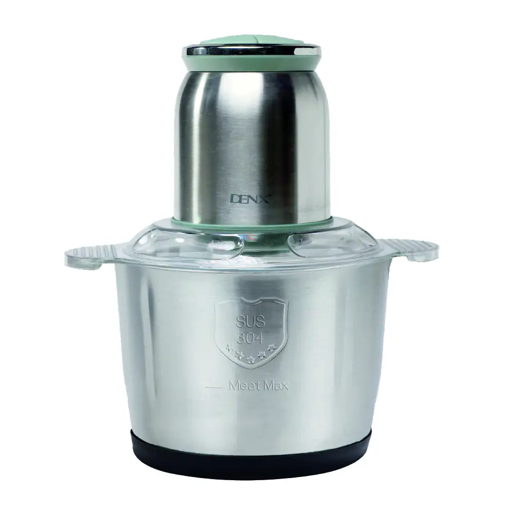 Multi-Function Meat Grinder (2L)
