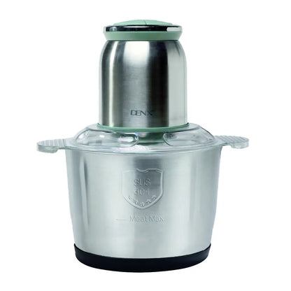 Multi-Function Meat Grinder (2L)