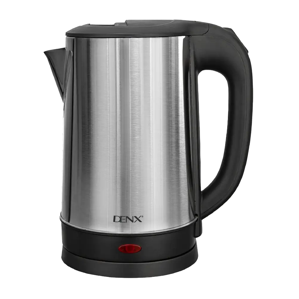 Essential Series Electric Kettle
