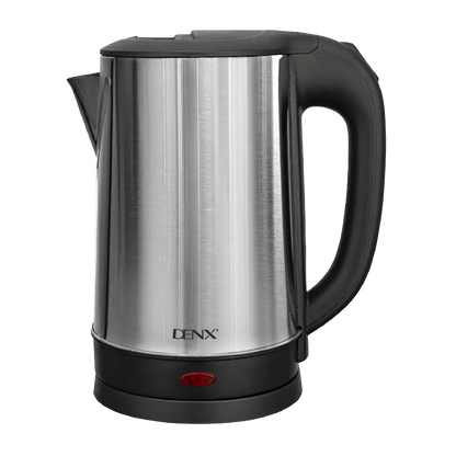 Essential Series Electric Kettle