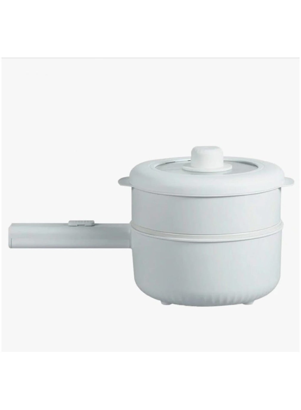 Denx Mini Cooker