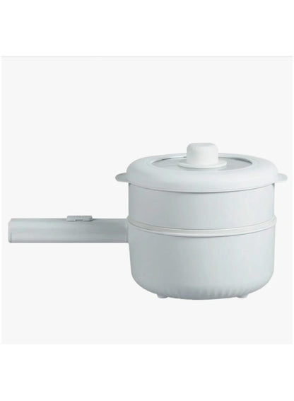 Denx Mini Cooker