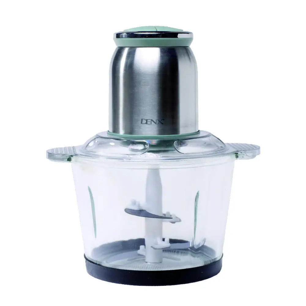 Multi-Function Meat Grinder (Grand 5L Edition)