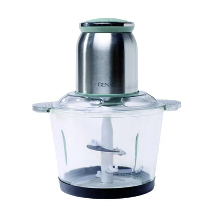 Multi-Function Meat Grinder (Grand 5L Edition)