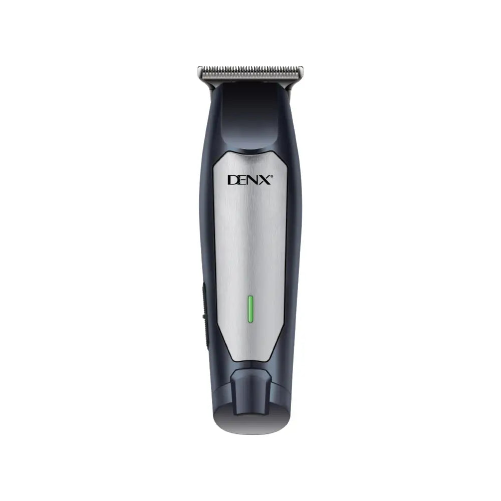 Professional Series Hair Clipper
