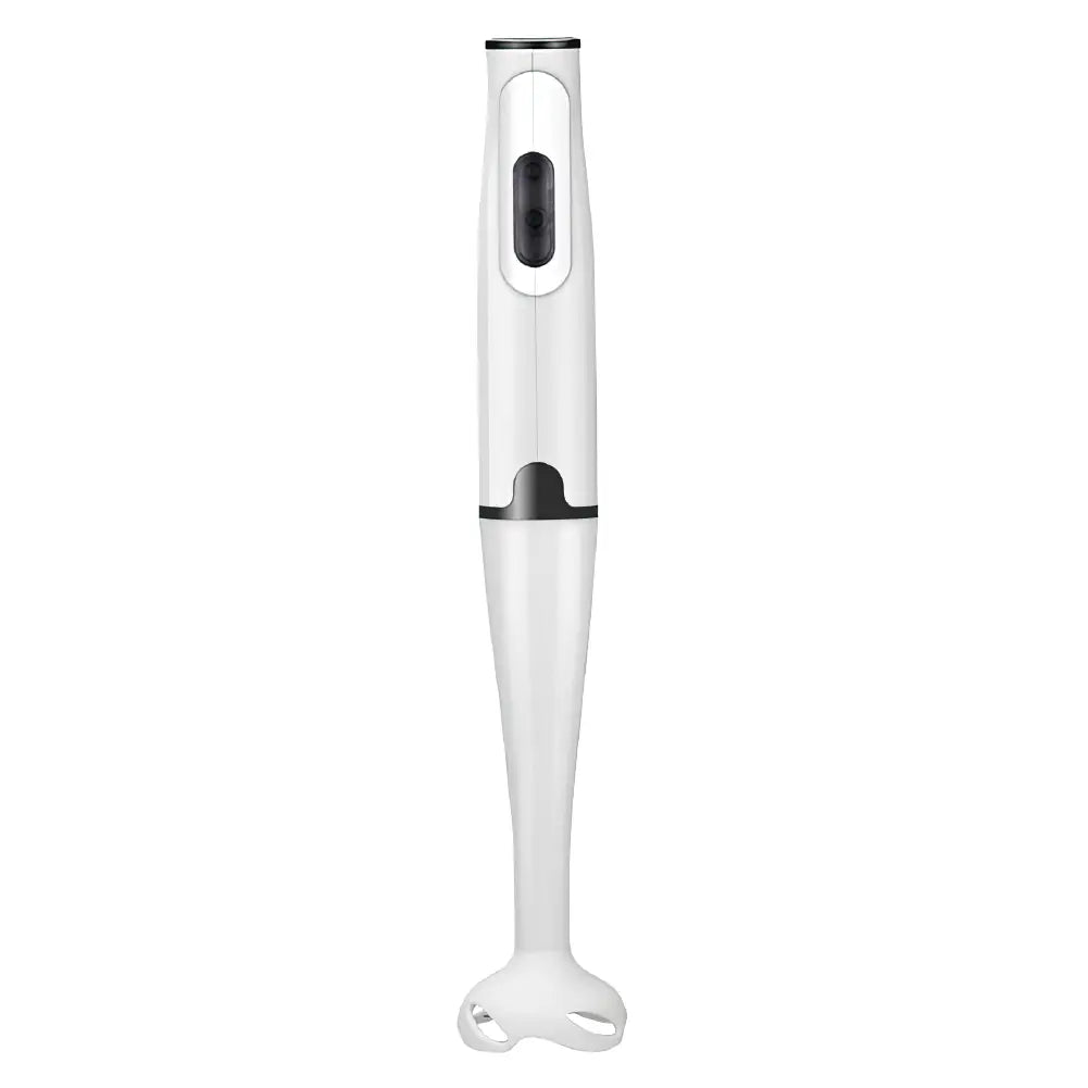 Ergonomic Electric Stick Blender