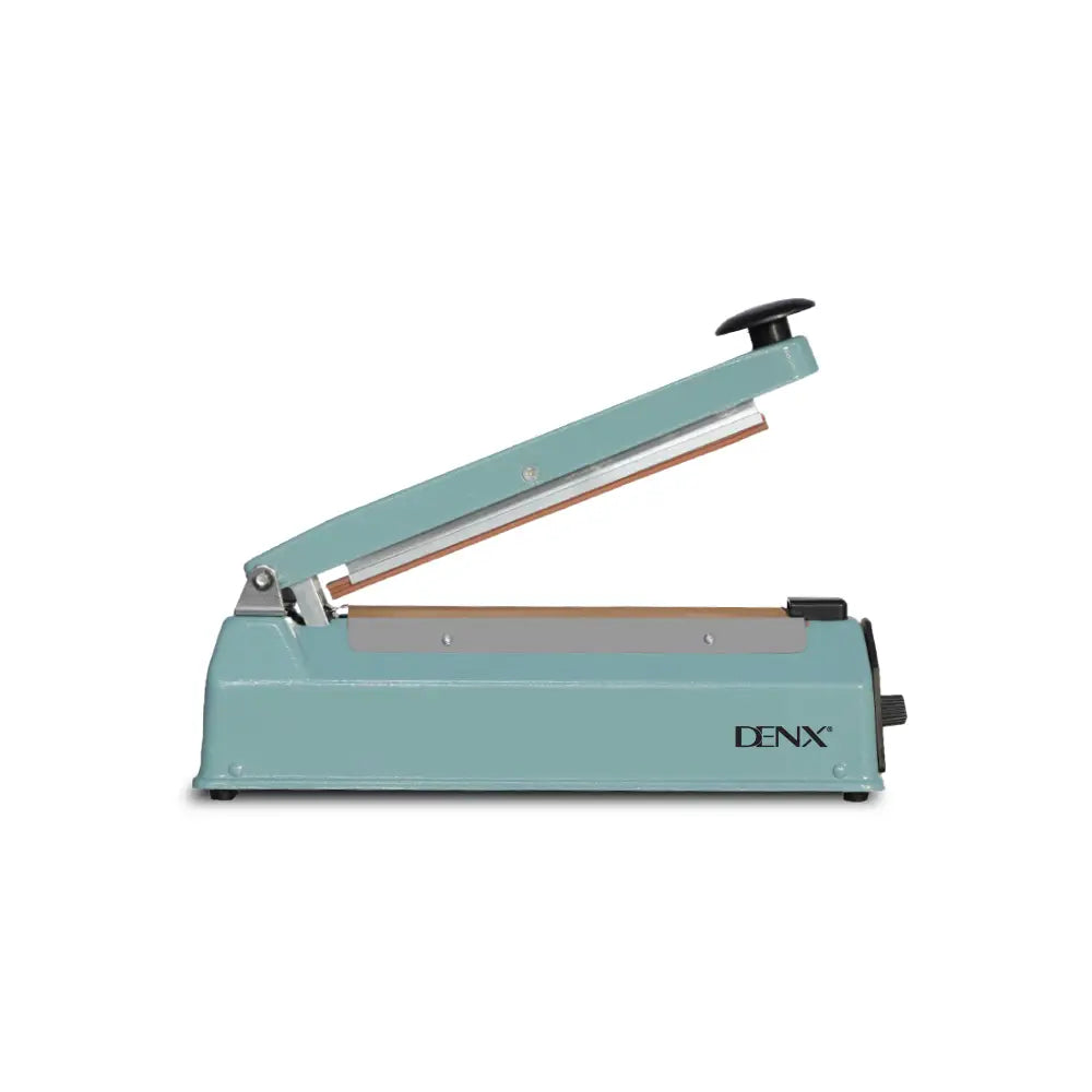Sealing Platform