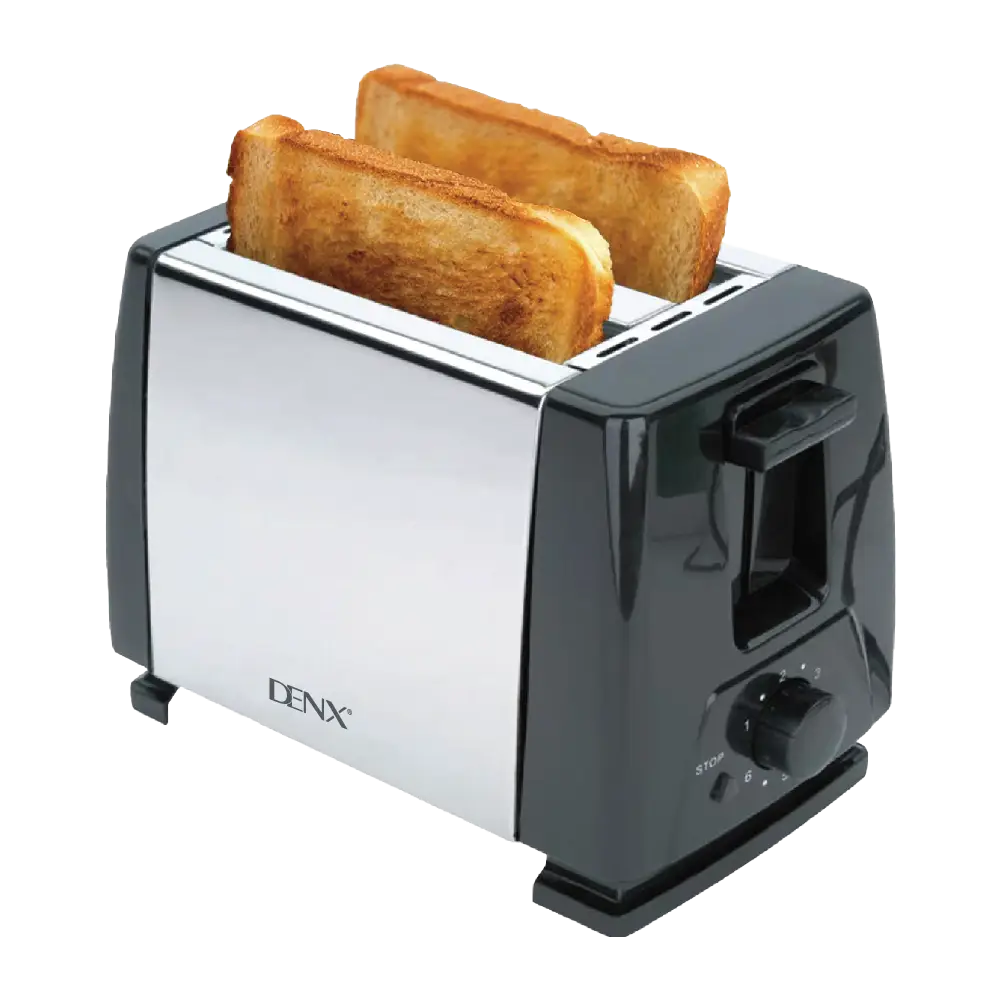 Toaster