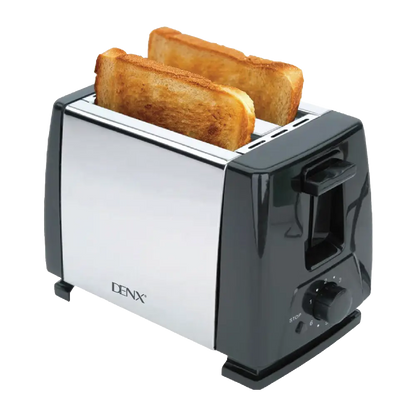 Toaster
