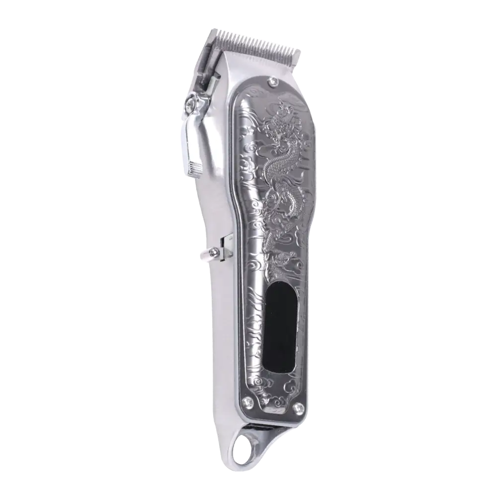 High-Power Professional Hair Clipper