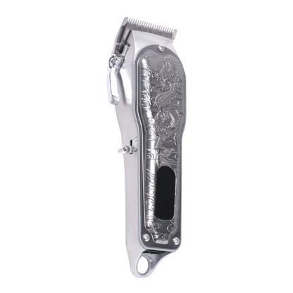 High-Power Professional Hair Clipper