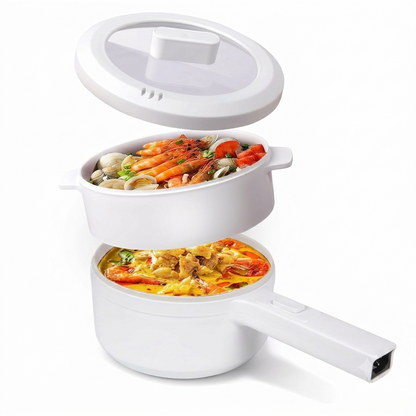 Denx Mini Cooker