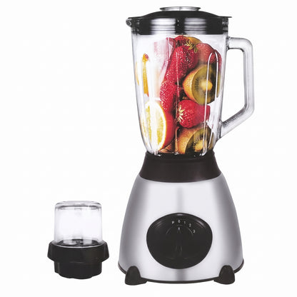 High-Power Professional Blender