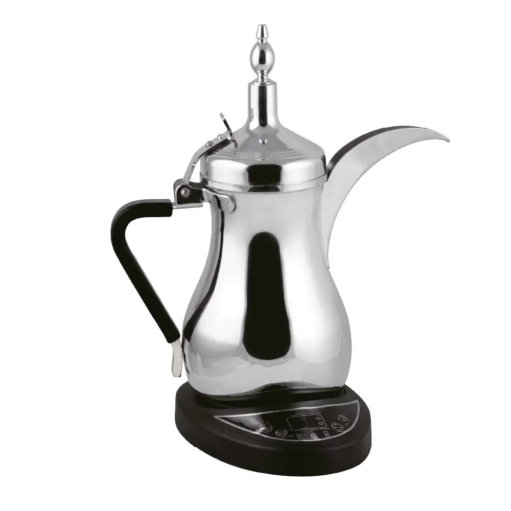 4-in-1 Multi-Purpose Coffee &amp; Beverage Set