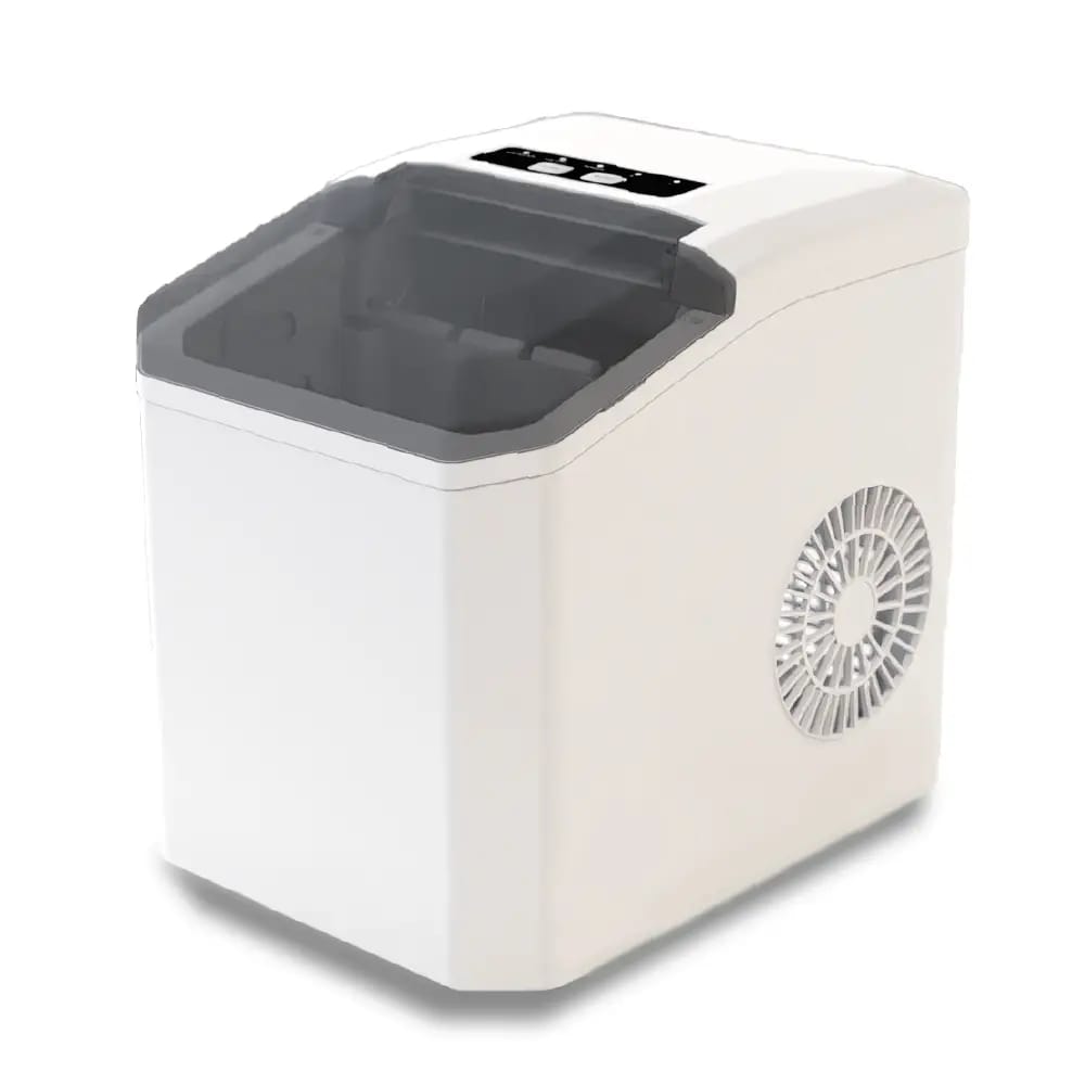 DENX Home Ice Maker DX2051