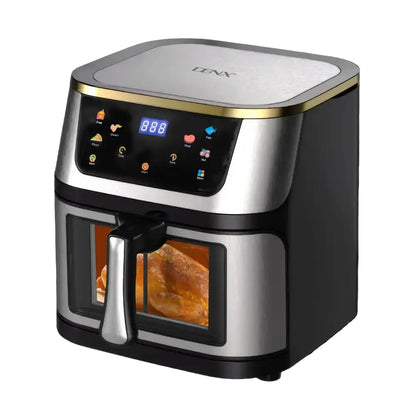 Air Fryer 8L