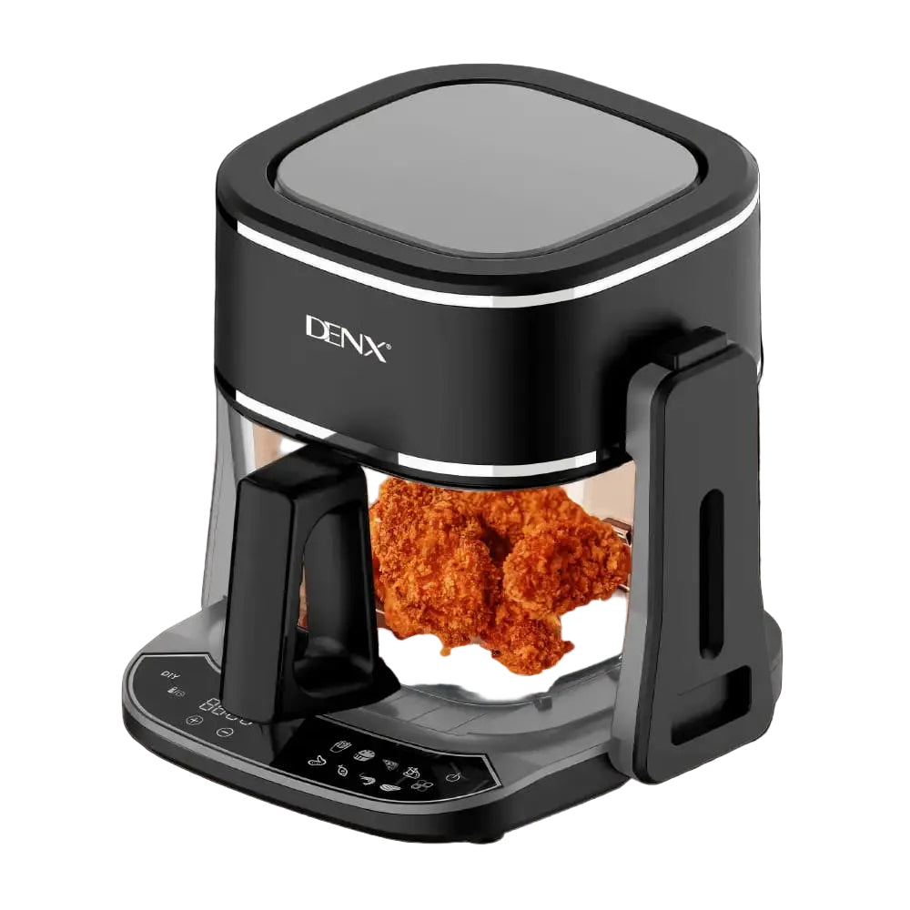 Air Fryer 4.5 L