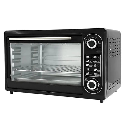 Oven 48L Capacity