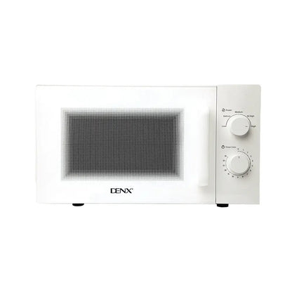 Microwave Oven 20L Capacity