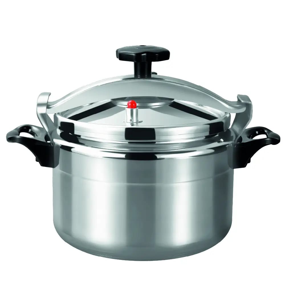 Pressure Cooker - 7L