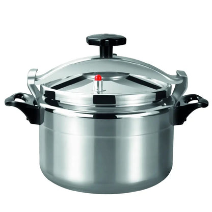 Pressure Cooker - 7L