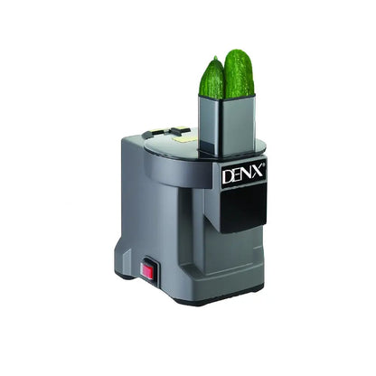 Multifunctional Vegetable Cutter 3-in-1