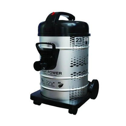 Dry Vacuum Cleaner