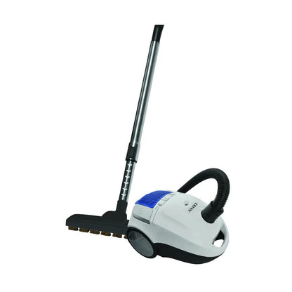 Vacuum Cleaner DX2904