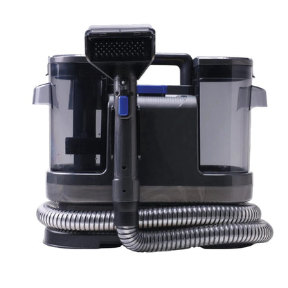 Carpet Cleaner  Model No.: DX2908
