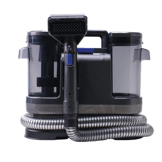 Carpet Cleaner  Model No.: DX2908